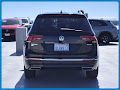 2019 Volkswagen Tiguan 2.0T SEL Premium