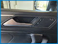 2019 Volkswagen Tiguan 2.0T SEL Premium