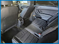 2019 Volkswagen Tiguan 2.0T SEL Premium
