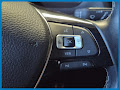 2019 Volkswagen Tiguan 2.0T SEL Premium