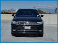 2019 Volkswagen Tiguan 2.0T SEL Premium