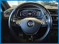 2019 Volkswagen Tiguan 2.0T SEL Premium