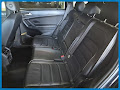 2019 Volkswagen Tiguan 2.0T SEL Premium