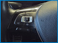 2019 Volkswagen Tiguan 2.0T SEL Premium