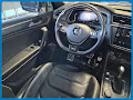 2019 Volkswagen Tiguan 2.0T SEL Premium