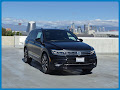 2019 Volkswagen Tiguan 2.0T SEL Premium