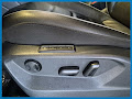 2019 Volkswagen Tiguan 2.0T SEL Premium