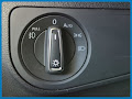 2019 Volkswagen Tiguan 2.0T SEL Premium