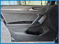 2019 Volkswagen Tiguan 2.0T SEL Premium