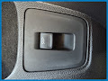 2019 Volkswagen Tiguan 2.0T SEL Premium