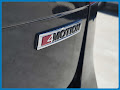 2019 Volkswagen Tiguan 2.0T SEL Premium