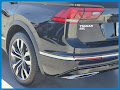 2019 Volkswagen Tiguan 2.0T SEL Premium
