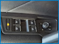 2019 Volkswagen Tiguan 2.0T SEL Premium
