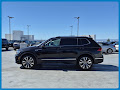 2019 Volkswagen Tiguan 2.0T SEL Premium