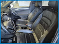 2019 Volkswagen Tiguan 2.0T SEL Premium