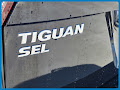 2019 Volkswagen Tiguan 2.0T SEL Premium