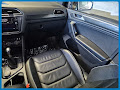2019 Volkswagen Tiguan 2.0T SEL Premium