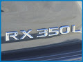 2020 Lexus RX 350L