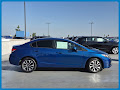 2013 Honda Civic Sdn EXEX Automatic Sedan