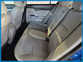 2013 Honda Civic Sdn EXEX Automatic Sedan