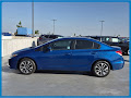 2013 Honda Civic Sdn EXEX Automatic Sedan