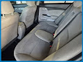 2013 Honda Civic Sdn EXEX Automatic Sedan