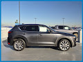 2020 Mazda CX-5 Grand Touring Reserve