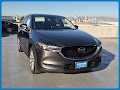 2020 Mazda CX-5 Grand Touring Reserve