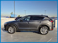 2020 Mazda CX-5 Grand Touring Reserve