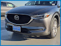 2020 Mazda CX-5 Grand Touring Reserve