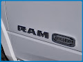 2021 RAM 3500 Laramie Longhorn