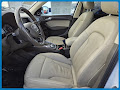 2016 Audi Q5 2.0T Premium Plus