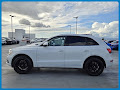 2016 Audi Q5 2.0T Premium Plus