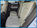 2016 Audi Q5 2.0T Premium Plus