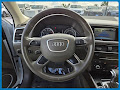 2016 Audi Q5 2.0T Premium Plus