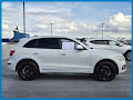 2016 Audi Q5 2.0T Premium Plus