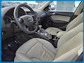 2016 Audi Q5 2.0T Premium Plus