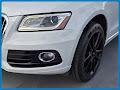 2016 Audi Q5 2.0T Premium Plus