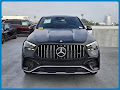 2024 Mercedes-Benz GLE GLE 53 AMG®