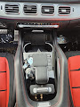 2024 Mercedes-Benz GLE GLE 53 AMG®