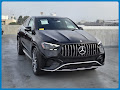 2024 Mercedes-Benz GLE GLE 53 AMG®