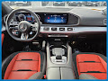 2024 Mercedes-Benz GLE GLE 53 AMG®