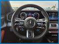 2024 Mercedes-Benz GLE GLE 53 AMG®