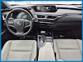 2020 Lexus UX 250h Base
