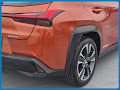 2020 Lexus UX 250h Base