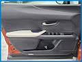 2020 Lexus UX 250h Base