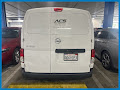 2021 Nissan NV200 S