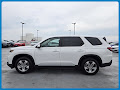 2024 Honda Pilot EX-L