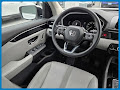 2024 Honda Pilot EX-L