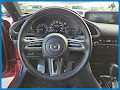 2019 Mazda Mazda3 Preferred